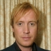Image for Rhys Ifans