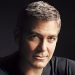 Image for George Clooney
