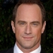 Image for Christopher Meloni