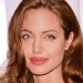 Image for Angelina Jolie