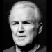 Image for Anthony Zerbe