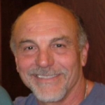Image for Carmen Argenziano