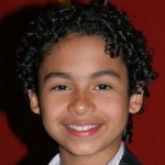 Image for Noah Gray-Cabey