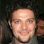 Image for Bam Margera