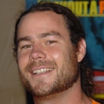 Image for Chris Pontius