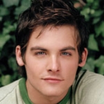 Image for Kevin Zegers