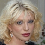 Image for Courtney Love