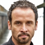 Image for Colin Cunningham