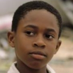 Image for Malcolm David Kelley