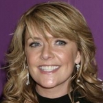 Image for Amanda Tapping
