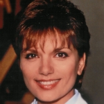 Image for Teryl Rothery