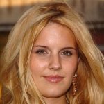 Image for Maggie Grace