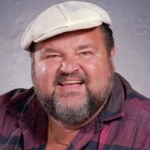 Image for Dom DeLuise