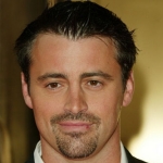 Image for Matt LeBlanc