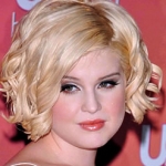 Image for Kelly Osbourne