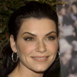 Image for Julianna Margulies