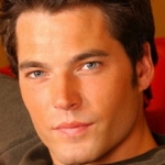 Image for Tim Rozon