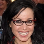 Image for Janeane Garofalo