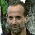 Image for Peter Stormare