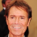Image for Cliff Richard