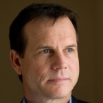 Image for Bill Paxton