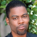 Image for Chris Rock