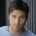Image for Eric Winter