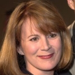 Image for Patricia Richardson