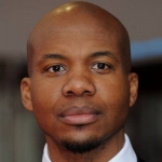 Image for Leonard Roberts