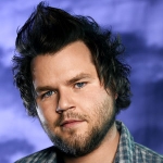 Image for Tyler Labine