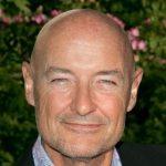 Image for Terry O‘Quinn