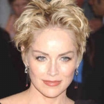 Image for Sharon Stone