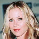 Image for Christina Applegate