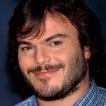 Image for Jack Black