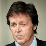 Image for Paul McCartney