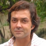 Image for Bobby Deol