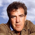 Image for Jeremy Clarkson