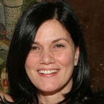 Image for Linda Fiorentino