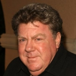 Image for George Wendt