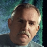 Image for John Ratzenberger