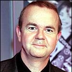 Image for Ian Hislop