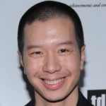 Image for Reggie Lee