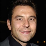 Image for David Walliams