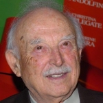 Image for Bill Macy