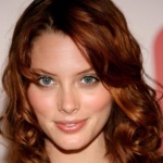 Image for April Bowlby