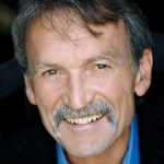 Image for Muse Watson