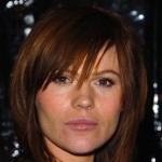 Image for Clea DuVall