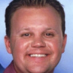 Image for Justin Fletcher