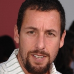 Image for Adam Sandler