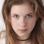Image for Magda Apanowicz